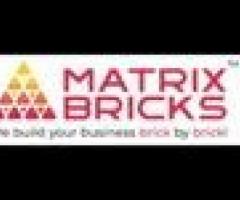 Boost Your Business with YouTube Digital Marketing in Colorado, USA | Matrix Bricks