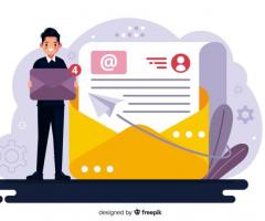 Email Marketing Tips | CCAI