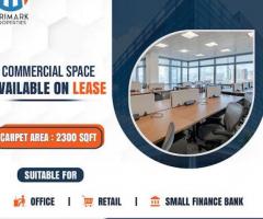 Get The Best Commercial Property Sales in Bhubaneswar
