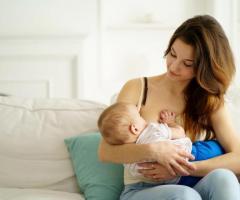 Supporting Nеw Parеnts: Lactation Consultation Sеrvicеs Availablе