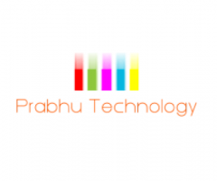 Transform Your Vision into Reality with Prabhu Technology - Expert Website Design Services