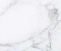 The White Symphony: Unraveling the Beauty of Statuario Marble