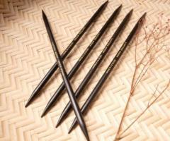 Double Pointed Knitting Needles from Lantern Moon