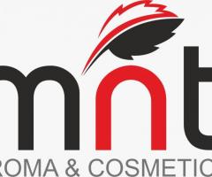 MNT Aroma & Cosmetics