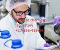 Real ssd chemical +27634928462 by technician oscar in Columbus, Cincinnati, Toledo - 1