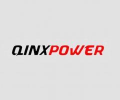 QINXPOWER® is an ODM/OEM manufacturer of AC-DC power adapters
