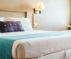 Hospitality Slaapherbeleving: Verwen Uw Gasten met Beka For Guests