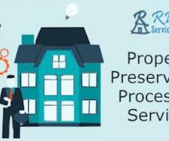 Top Property Preservation Processing Services in Kansas
