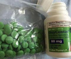 Buy Oxycodone online {Pain relief}, NewYork, USA