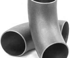 Best Quality SS Pipe Fittings
