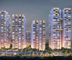 Elevate Your Lifestyle with DLF Properties - 1