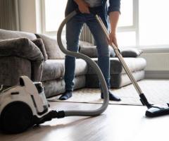 Carpet Cleaning Holland Park | The Red Carpet