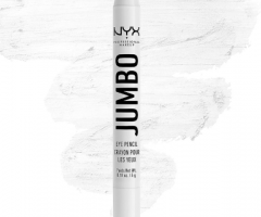 BEST NYX PROFESSIONAL MAKEUP Jumbo Eye Pencil 2024
