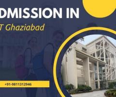 Admission in IMT Ghaziabad | College Dhundo