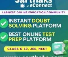 Recent questions and answers - Sarthaks eConnect | Largest Online Education Community