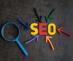 Best SEO Services in Gurgaon