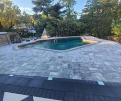 Masonry Contracting Services in Scarsdale, NY