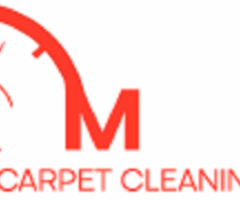 Expert Carpet Repair in Sydney | Carpet Repair Services