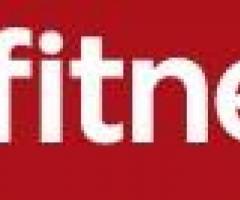 Gyms in Dubai | Snap Fitness