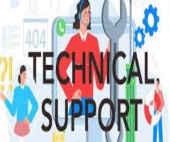Technical Customer Support