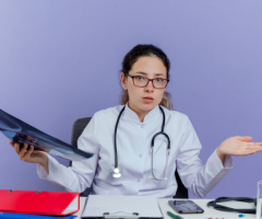 CastleBranch Bridges Is Shutting Down: What Nursing Programs Need to Know and Do