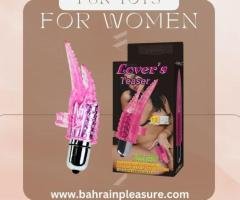 Best Quality Adult Sex Toys in Manama | bahrainpleasure.com