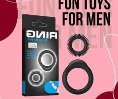 Shopping Online Sex Toys in Riffa | bahrainpleasure.com