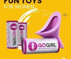 Shop Best Quality Sex Toys in Muharraq | Order Now