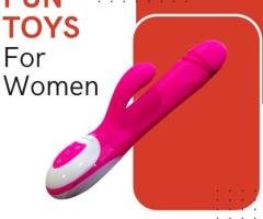 Grab The Best Online Sex Toys in Isa Town | Buy Now