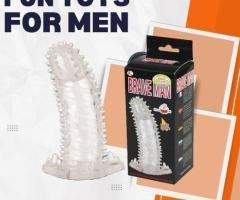 Discover The Best Sex Toys in Sitra | bahrainpleasure.com