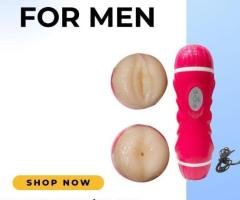 Shop Online Sex Toys in Agadir, Morocco | moroccosexstore.com