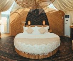 Best Beach Resorts in Dubai | Luxury Stay in Dubai