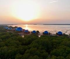 Best Beach Resorts in Dubai | Luxury Stay in Dubai