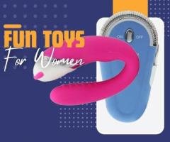 Discover Premium Sex Toys in Isa Town | bahrainpleasure.com