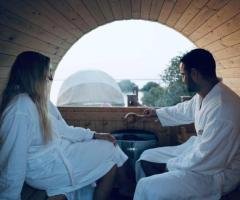 Best Resorts for Honeymoons Dubai | Beach Resort in Dubai
