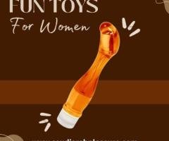 Discover The Best Sex Toys in Tabuk | WhatsApp +1 3236785503