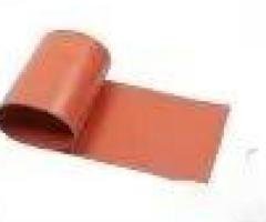 Buy Silicone Rubber Heaters – Custom Heating Solutions | Request a Free Quote
