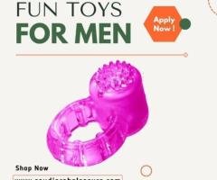Buy Affordable Sex Toys in Taif | saudiarabpleasure.com