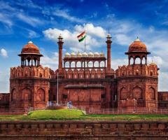 New Delhi tour packages | Best New Delhi tour packages Available