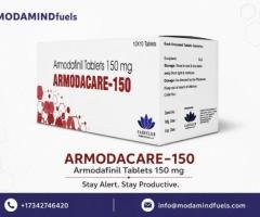 Shop Armodacare Online US with Domestic Fulfillment Service