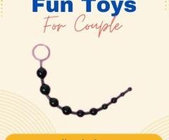 Buy Affordable Sex Toys in Abha | saudiarabpleasure.com