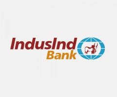 IndusInd Bank Limited is a new-generation Indian bank