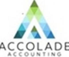 Small Business CPA Near  Decatur