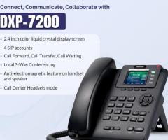 Call Center Dialer  |  Hubris India - 1