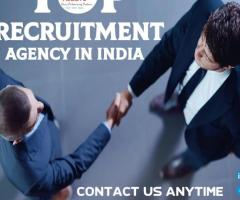 Seeking Skilled Professionals from India for Thriving Saudi Arabian Opportunities?