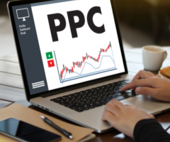 Tailored Ecommerce PPC Services for eCommerce Store