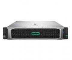 Mumbai |HPE ProLiant DL380 Gen10 Server AMC and support