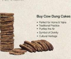 Bali Cow Dung Cake Price