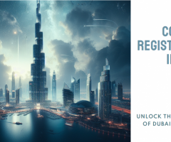 Unlock Business Opportunities with Dubai Airport Freezone