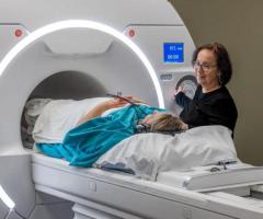 Advanced MRI Scanning Services in Panchkula for Precision Diagnoses